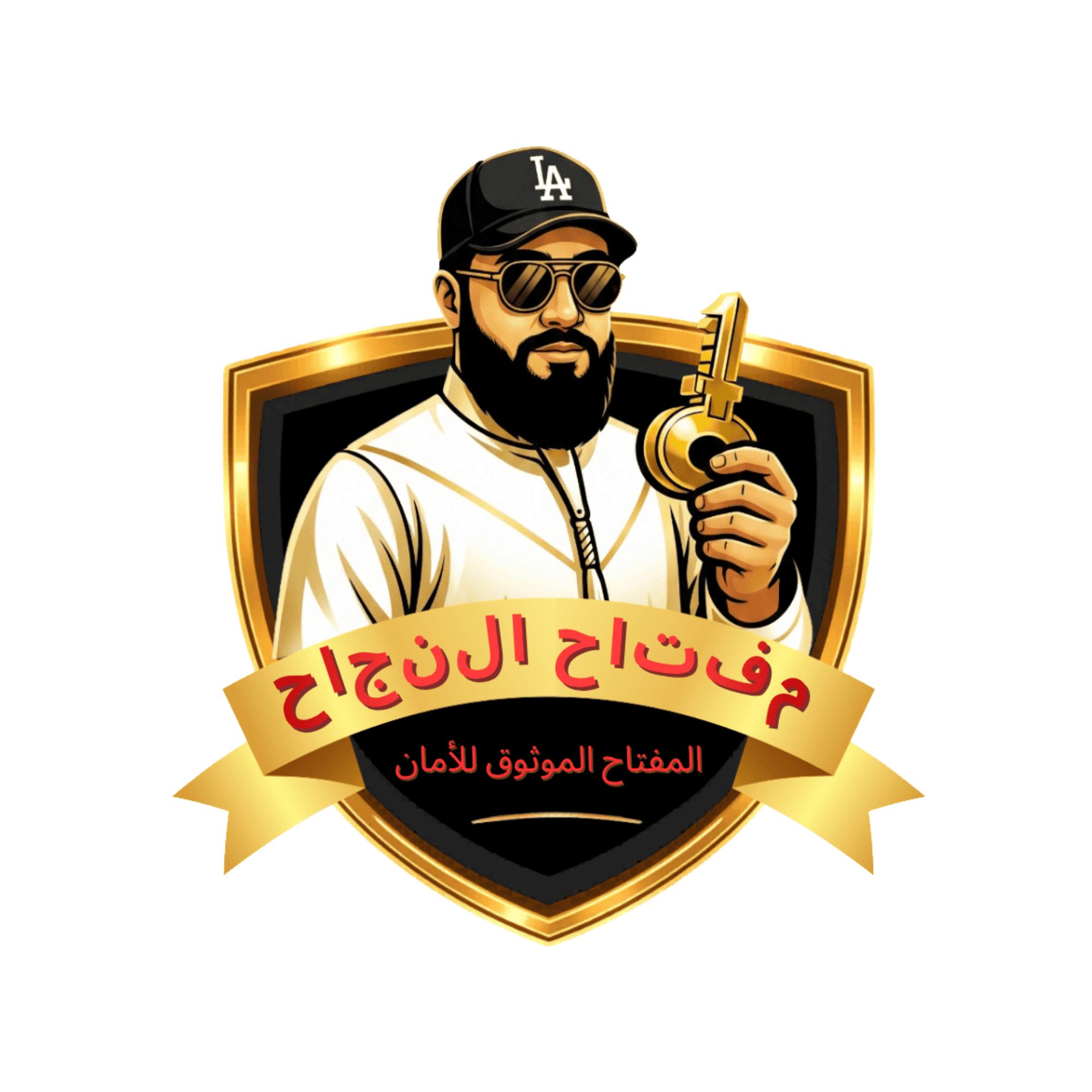 KeyToSuccess Qatar - Safety & Security Qatar